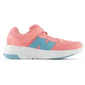 New Balance Fresh Foam 578 Laufschuhe
