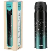 NILS Thermosflasche NCB11