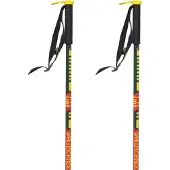 Line Wallischstick Stöcke