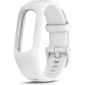 Garmin Silikon-Uhrenarmband vívosmart 5 S/M