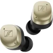Sennheiser Momentum True Wireless 4