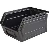 Aps Snackbox "INDUSTRIAL"
