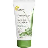 Fleurance Nature - Aloe Vera Gel 150 ml