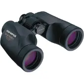 Olympus 8x42 Exps I Fernglas