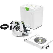 Festool Handkreissäge HK 85 EB-Plus | 576147