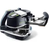 Festool Kantenanleimer KA 65-Plus CONTURO | 577836