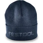 Festool Strickmütze