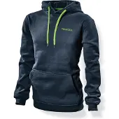 Festool Kapuzenpullover HO-FT2 L