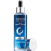 Nioxin Night Density Rescue Serum 70 ml