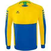 Erima Six Wings Sweatshirt