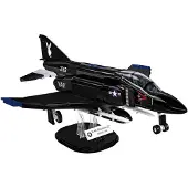 COBI 5899 - F-4S Phantom II SCALE 1:48