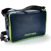 Festool Isoliertasche ISOT-FT1 | 576978