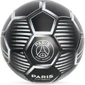 Fanatics Fußball "Ball Paris St. Germain PSG Ball Metallic"