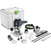 Festool Oberfräse OF 1400 EBQ-Plus | 576207