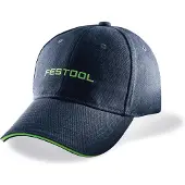 Festool Golfcap