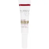 Incarose Extra Pure Exclusive Sublime Augenkonturcreme 1x1x1 cm