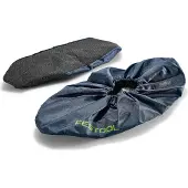Festool Schuhüberzieher SHOE-FT1