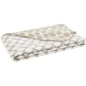 Dieter Knoll Collection WOHNDECKE - B/L ca. 150,00x200,00
