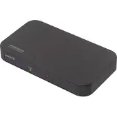 Speaka Professional Audio Extraktor SP-HDA-501(HDMI