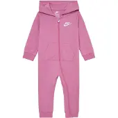 Nike Kids Lbr Club Langärmliger Overall