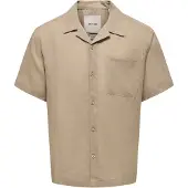 Only & Sons Hemd