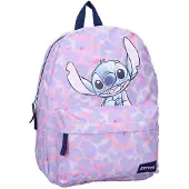 Disney 795-01759, Urban, Polyester