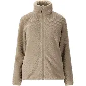 Whistler Fleece für Damen Matra