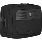 Victorinox Kulturbeutel Mythic Toiletry Bag Black