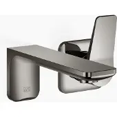 Dornbracht 36860845-19 WT-Wand-EHM ohne Ablaufgarnitur LISSE