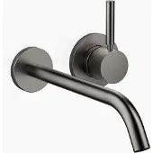 Dornbracht 36861660-99 WT-Wand-EHM ohne Ablaufgarnitur META