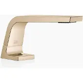 Dornbracht 13714705-47 WT-Stand-Ausl. o.Ablgarn. CL.1