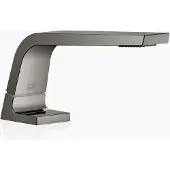 Dornbracht 13714705-19 WT-Stand-Ausl. o.Ablgarn. CL.1