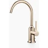 Dornbracht 33500809-47 WT-EHM mit Ablaufgarnitur VAIA