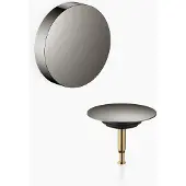 Dornbracht 36247970-19 Wannenausl. SERIENNEUTRAL
