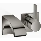 Dornbracht 36860811-19 WT-Wand-EHM ohne Ablaufgarnitur CYO