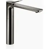 Dornbracht 33537845-19 WT-EHM mit erhöhtem Standfuß LISSE