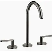 Dornbracht 20713661-99 WT-3-Lochbatt. mit Ablaufgarnitur