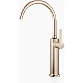 Dornbracht 33534809-47 WT-EHM mit erhöhtem Standfuß VAIA