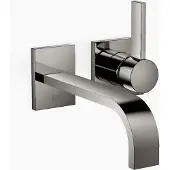 Dornbracht 36861782-19 WT-Wand-EHM ohne Ablaufgarnitur MEM