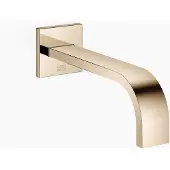 Dornbracht 13800782-47 WT-Wand-Ausl. ohne Ablaufgarnitur MEM