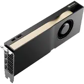 PNY Technologies RTX PRO 4500 Blackwell, 32 GB, GDDR7, 256 Bit, 7680 x 4320 Pixel, PCI Express x16 5.0, 1 Lüfter