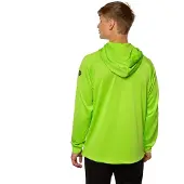 Madwave Flex Kapuzenpullover