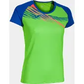 Joma Trikot Damen Elite X