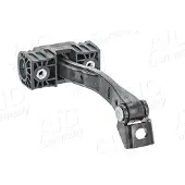 AIC 70233 Türfeststeller Türfangband für SEAT Leon ST (5F8) Vorne Links Vorne Rechts