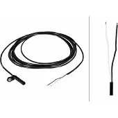 Hella Sensor, Raddrehzahl 6PU 358 216-621
