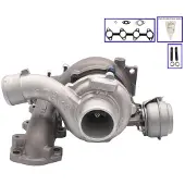 Walker Lader, Aufladung 59096gpv für Opel Fiat LANCIA Vaughall