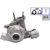 Walker Lader, Aufladung 59059gpv für KIA