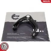 ESEN SKV 69SKV103 Querlenker Links Vorne für HONDA Accord VI Limousine (CK, CG, CH, CF8)