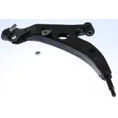 TRISCAN Lenker, Radaufhängung 850013580 für TOYOTA