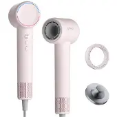 Gosund SuperWind HD21 Haartrockner (Pink)